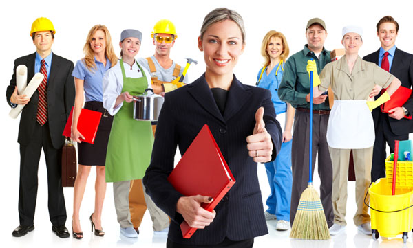 Delice Protez Tırnak Hizmeti